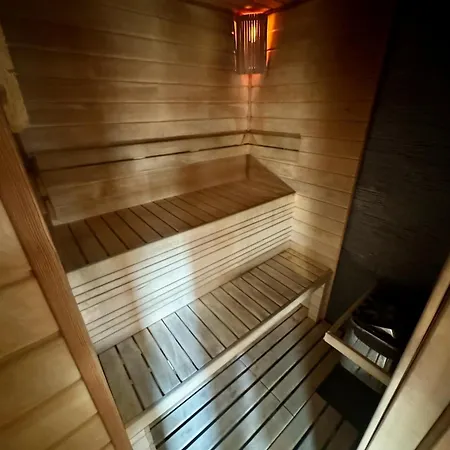 Wellness Ziva Blatnica