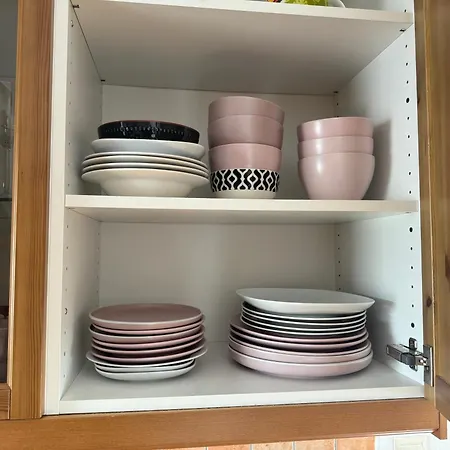 Wellness Ziva Blatnica