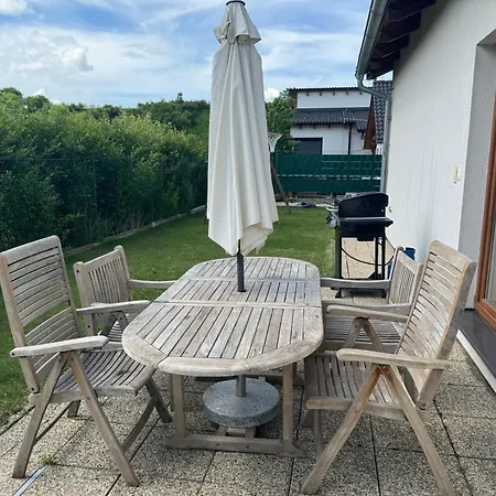 Wellness Ziva Blatnica