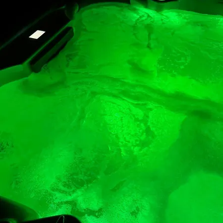 Wellness Ziva * Blatnica