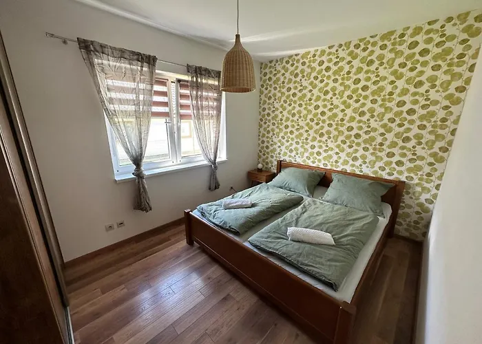 Wellness Ziva * Blatnica