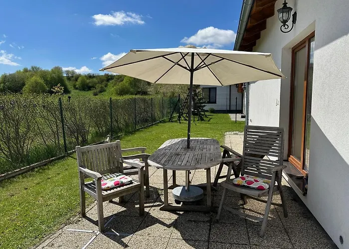 度假居 Wellness Ziva *