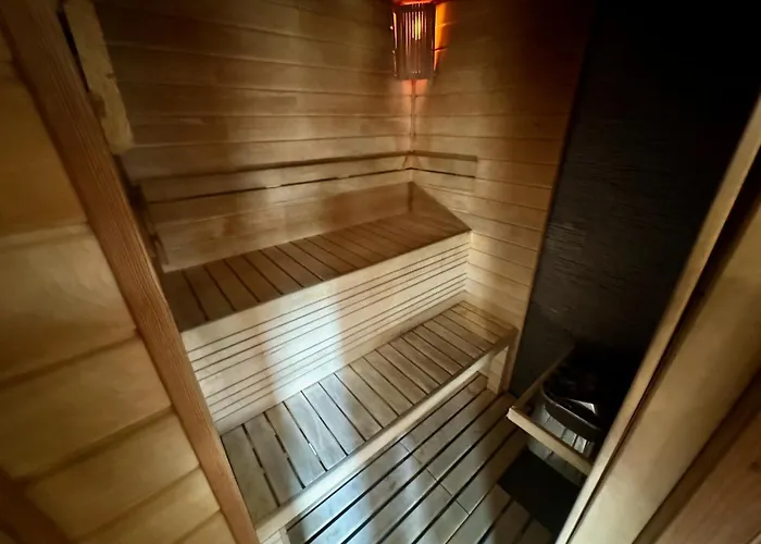 Wellness Ziva Blatnica