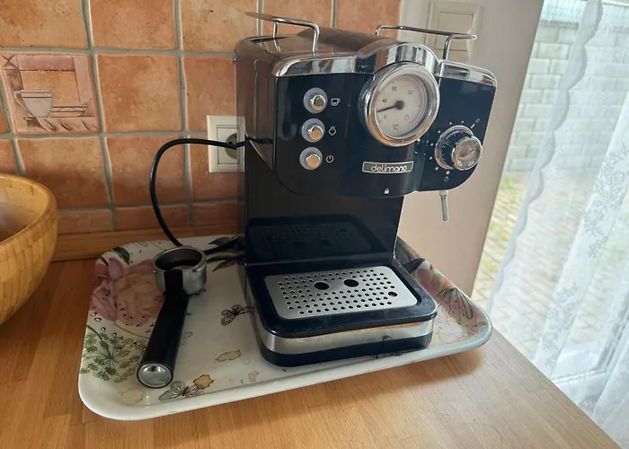 度假居 Wellness Ziva